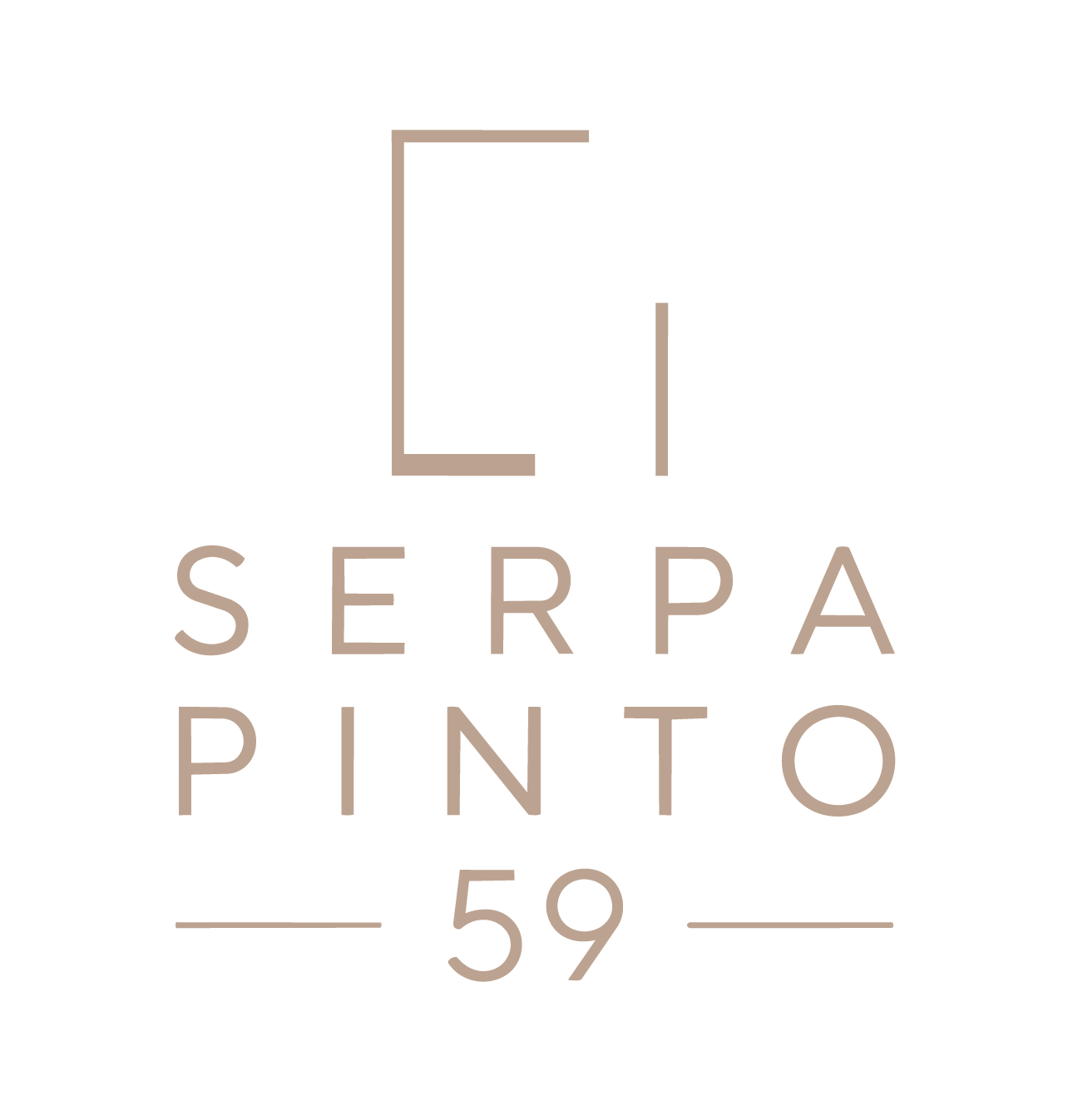 Serpa Pinto 59